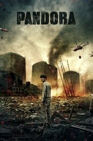 123movies pandora